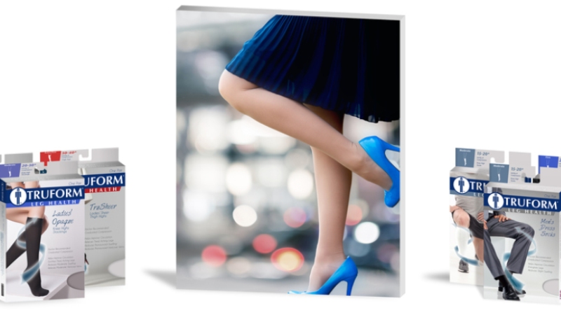 home care and mobility products